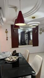 Blk 634 Pasir Ris Drive 1 (Pasir Ris), HDB 4 Rooms #609082161